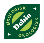 DEBIO NORWELL logo