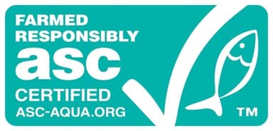 ASC NORWELL logo